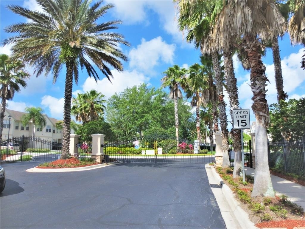 4011 Burlwood Road - Photo 15