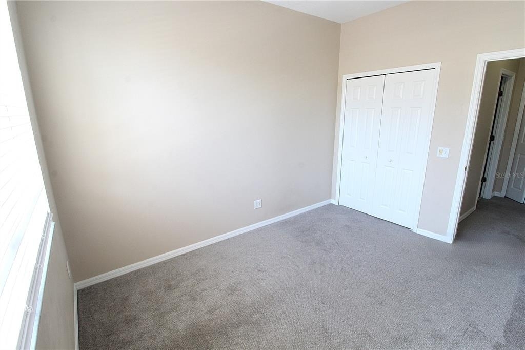 4011 Burlwood Road - Photo 12