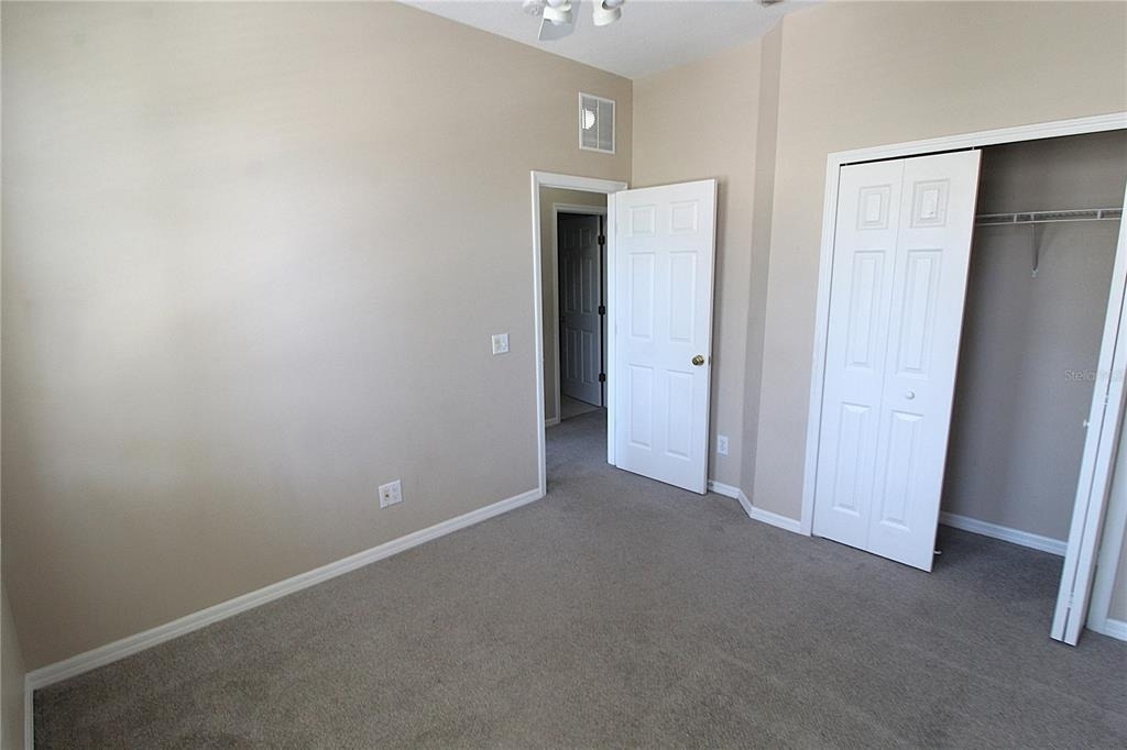 4011 Burlwood Road - Photo 10
