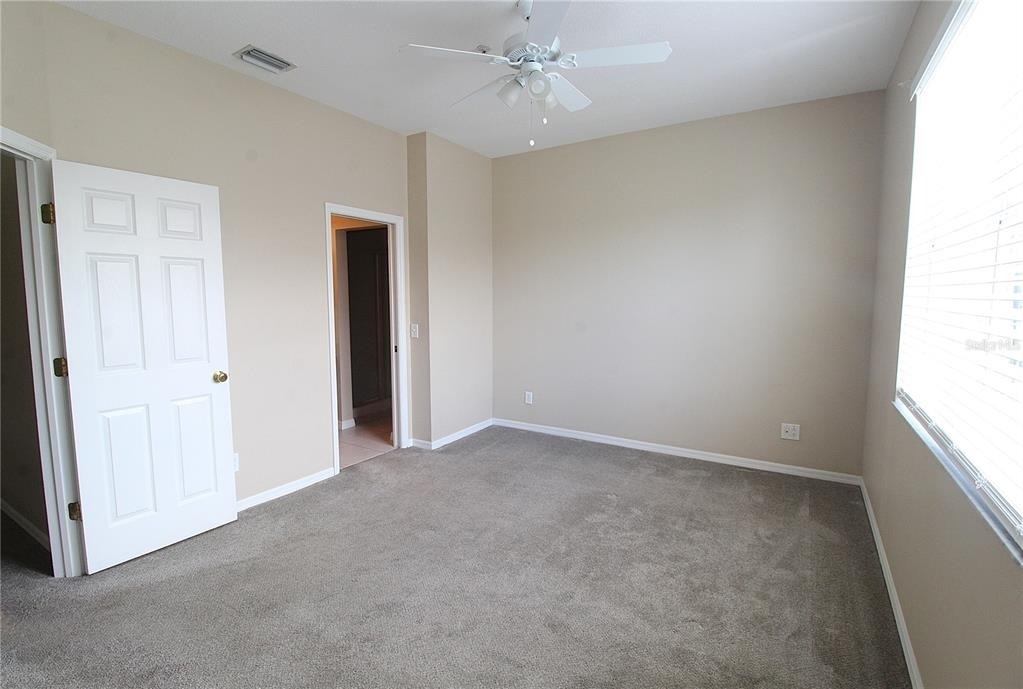 4011 Burlwood Road - Photo 6