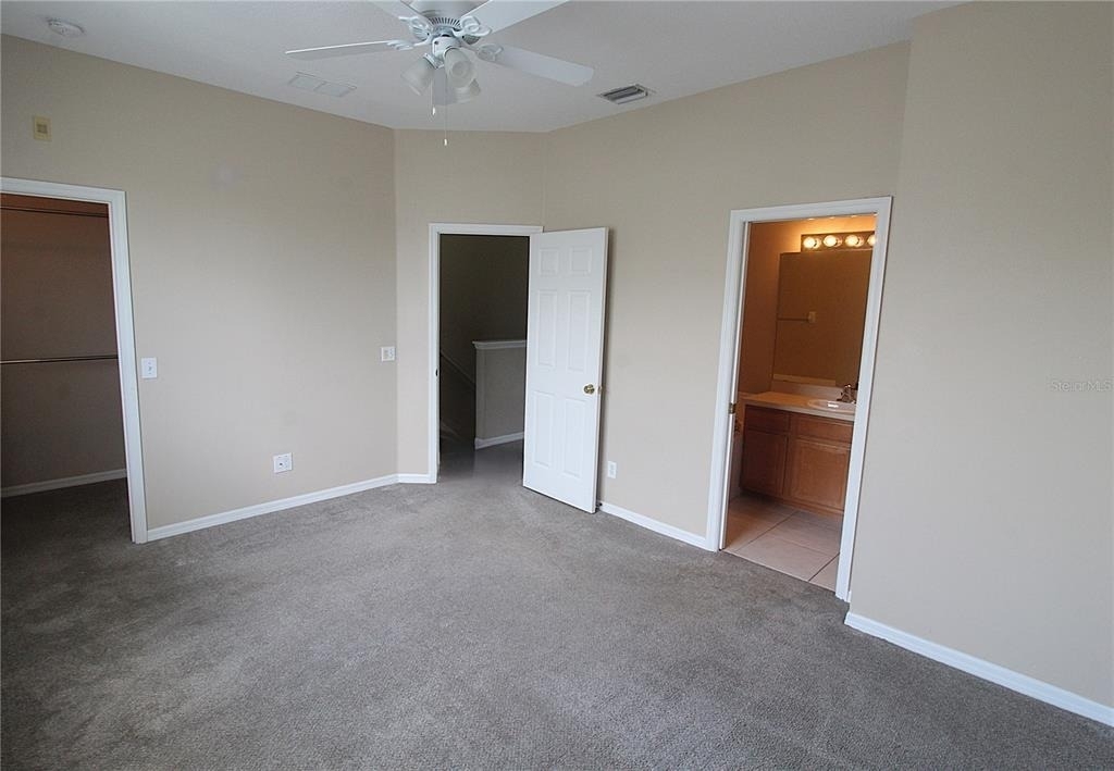 4011 Burlwood Road - Photo 7