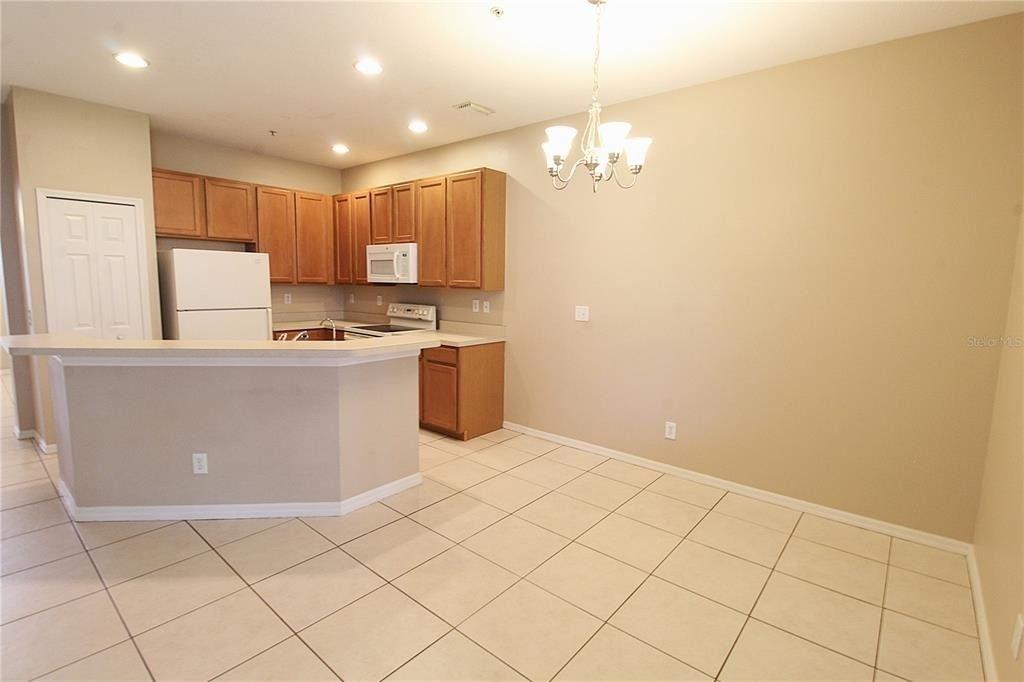 4011 Burlwood Road - Photo 4