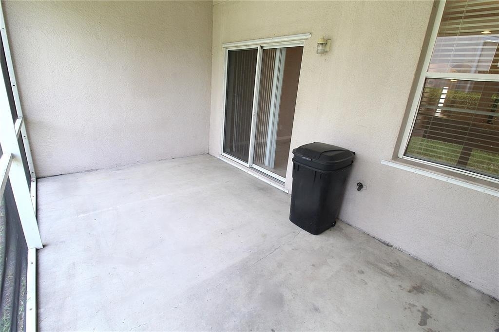 4011 Burlwood Road - Photo 14