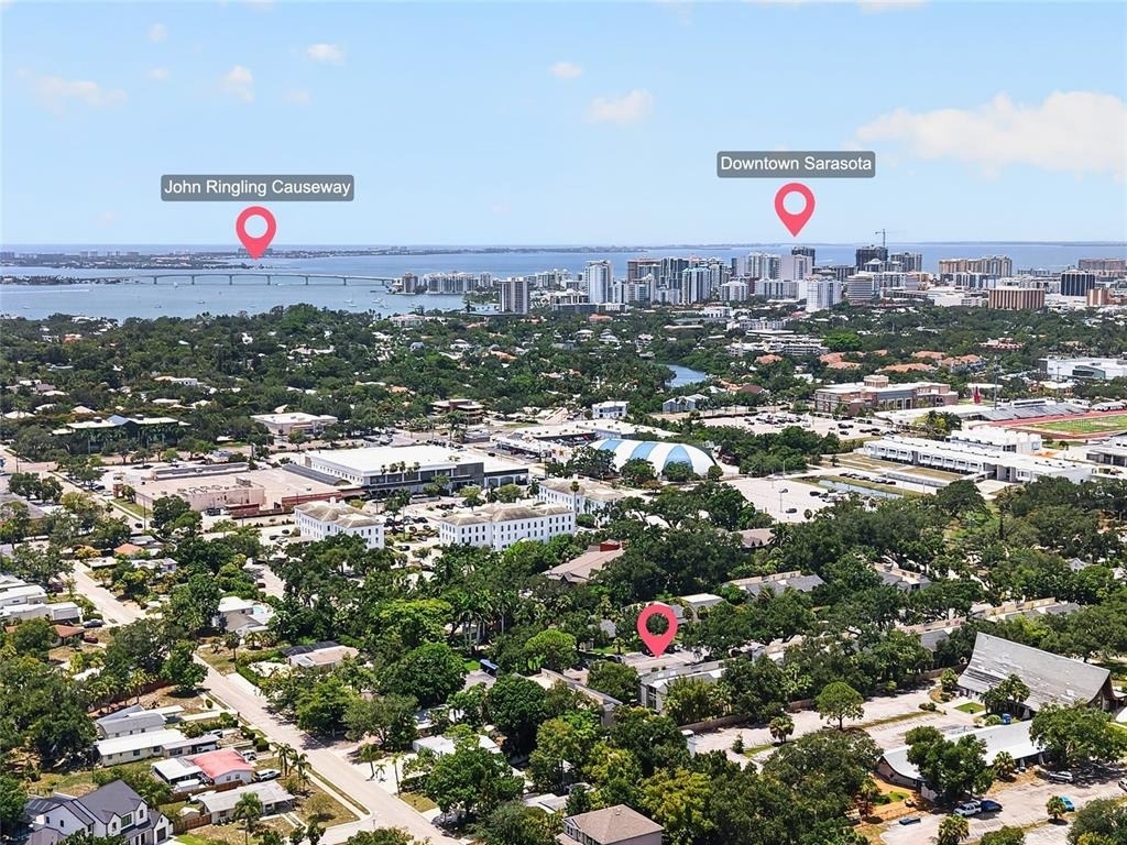 2220 Bahia Vista Street - Photo 23