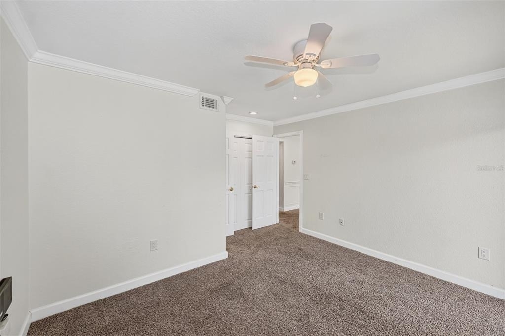 2220 Bahia Vista Street - Photo 17
