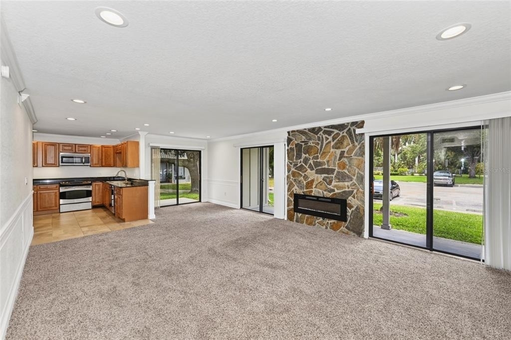2220 Bahia Vista Street - Photo 1