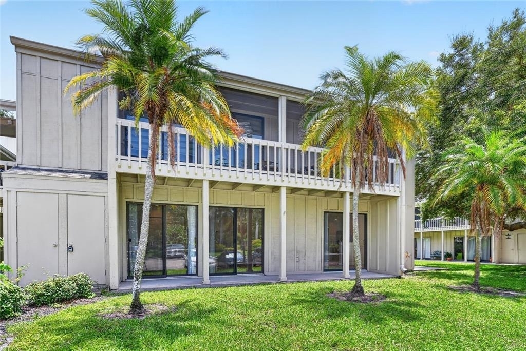 2220 Bahia Vista Street - Photo 33