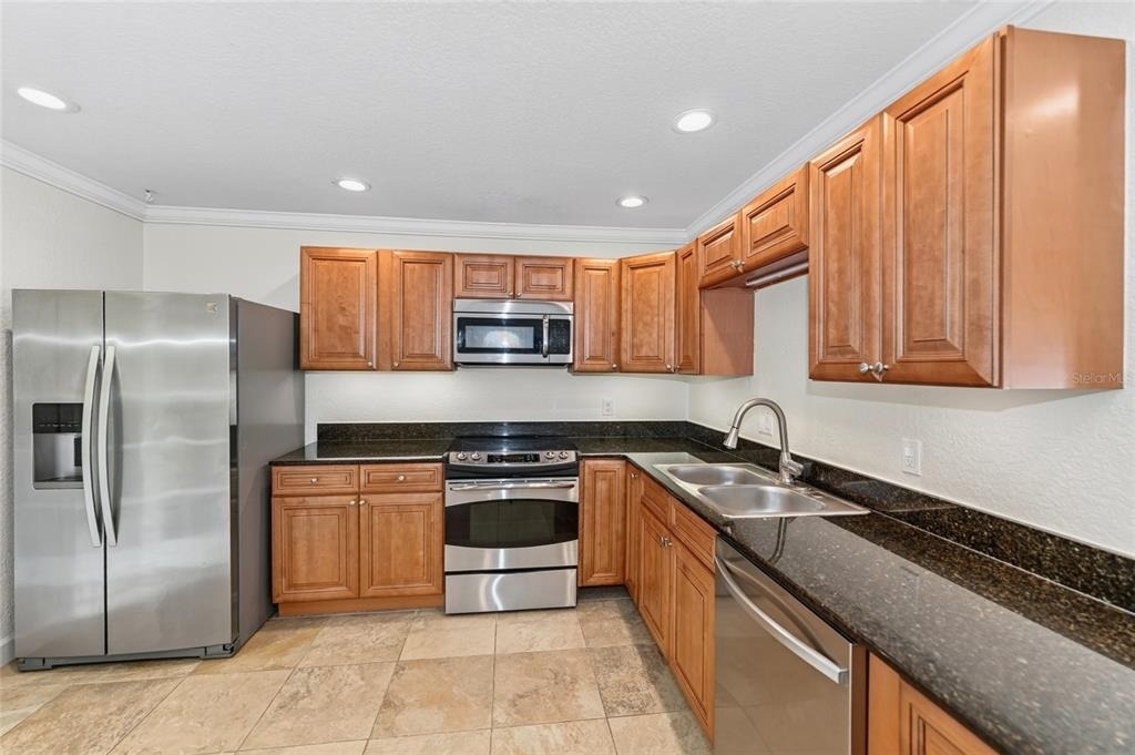 2220 Bahia Vista Street - Photo 7