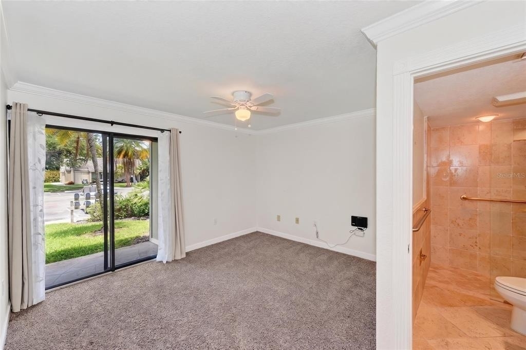 2220 Bahia Vista Street - Photo 14