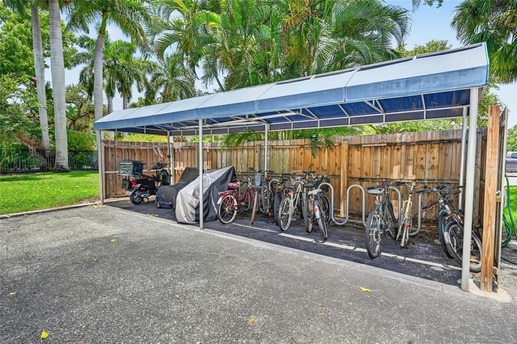2220 Bahia Vista Street - Photo 26