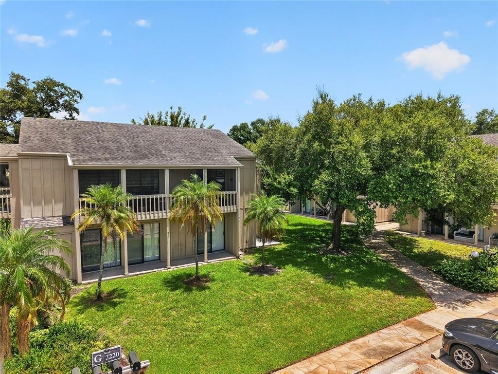 2220 Bahia Vista Street - Photo 31