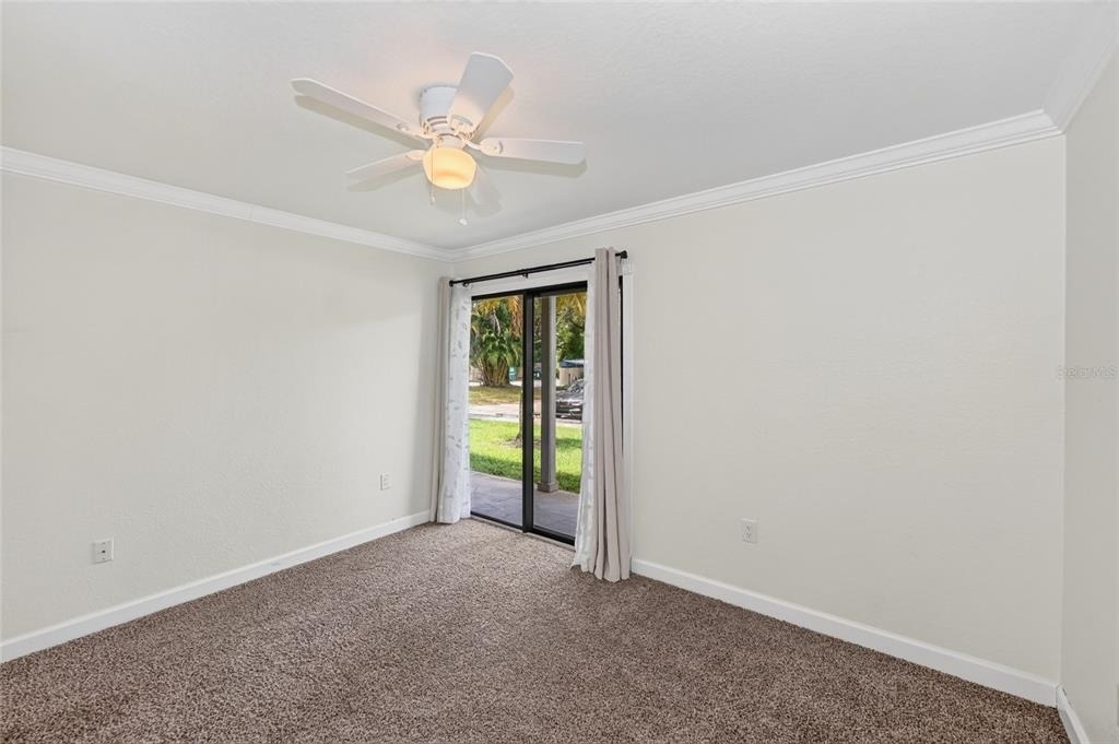 2220 Bahia Vista Street - Photo 18