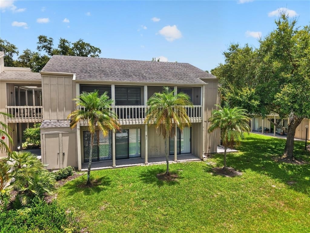 2220 Bahia Vista Street - Photo 0