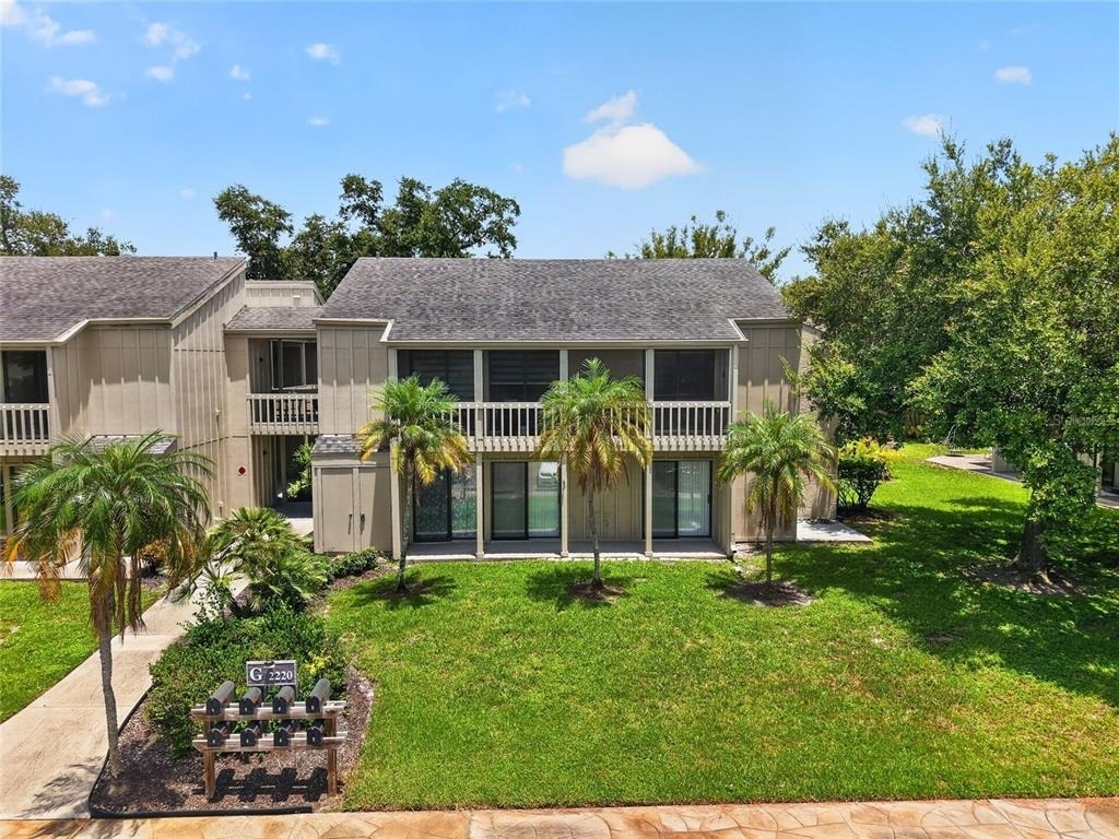 2220 Bahia Vista Street - Photo 32
