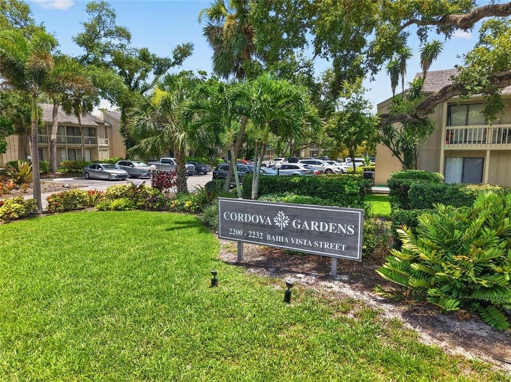 2220 Bahia Vista Street - Photo 20