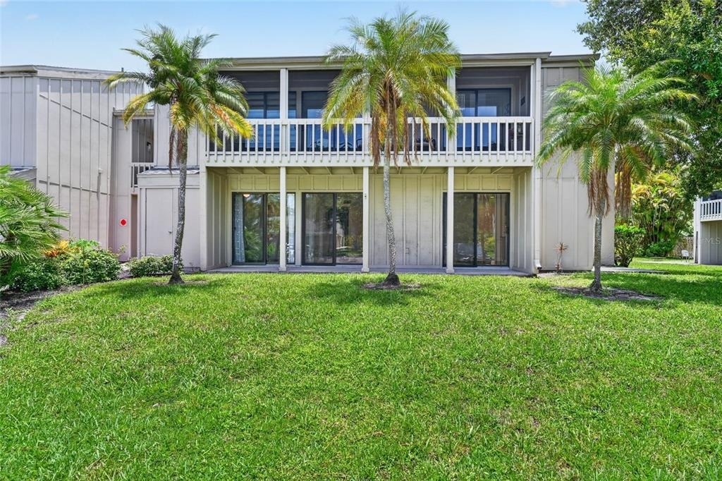 2220 Bahia Vista Street - Photo 34