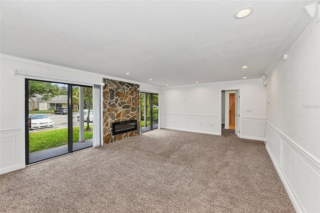 2220 Bahia Vista Street - Photo 6