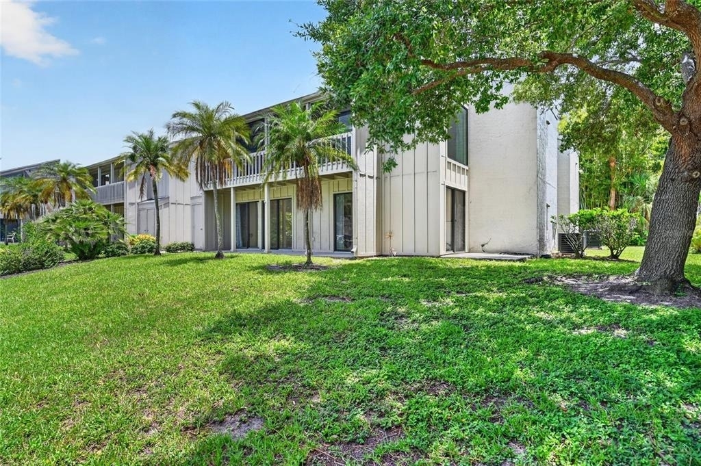 2220 Bahia Vista Street - Photo 35