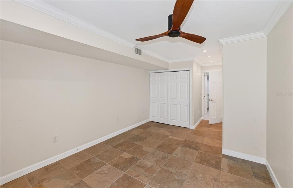 2220 Bahia Vista Street - Photo 10