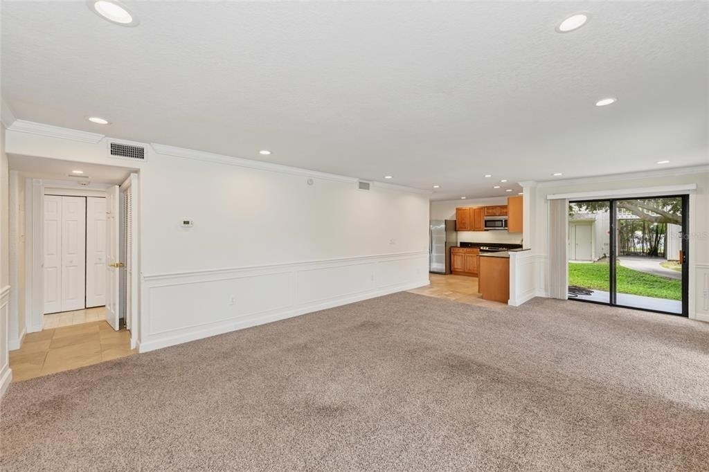 2220 Bahia Vista Street - Photo 3