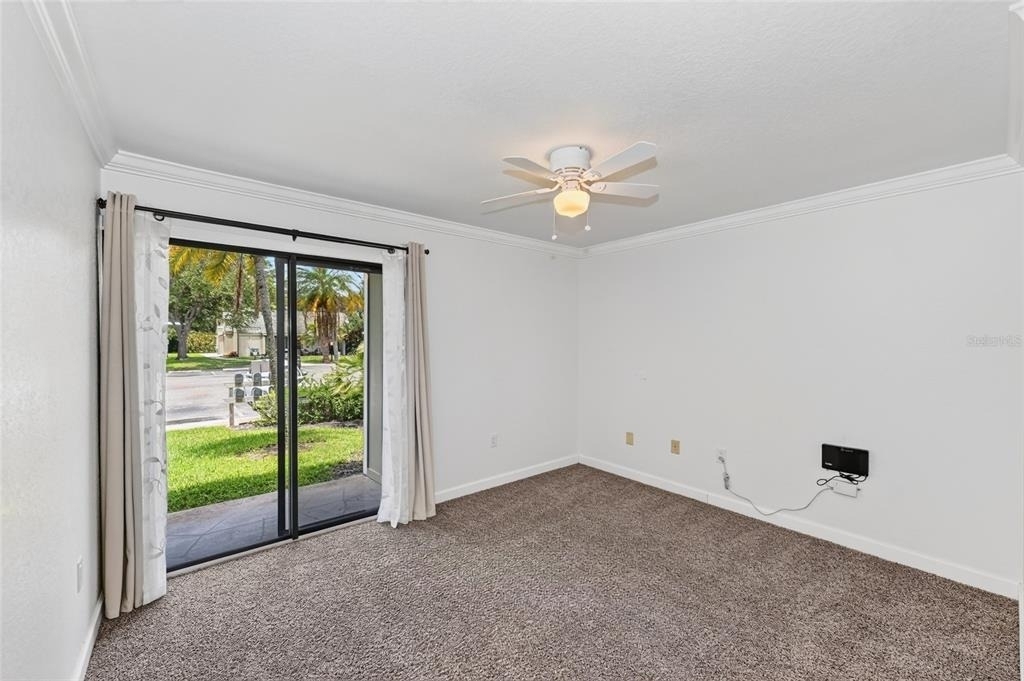 2220 Bahia Vista Street - Photo 16