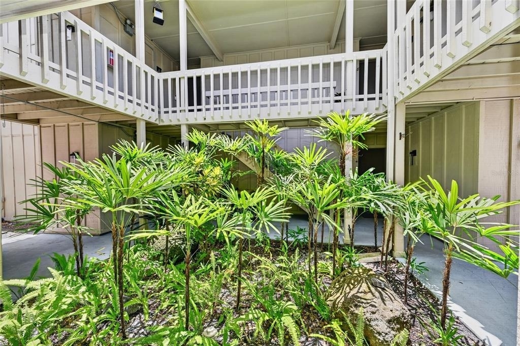 2220 Bahia Vista Street - Photo 28