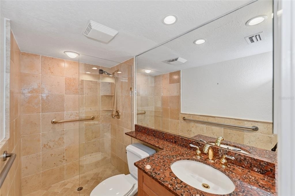 2220 Bahia Vista Street - Photo 19