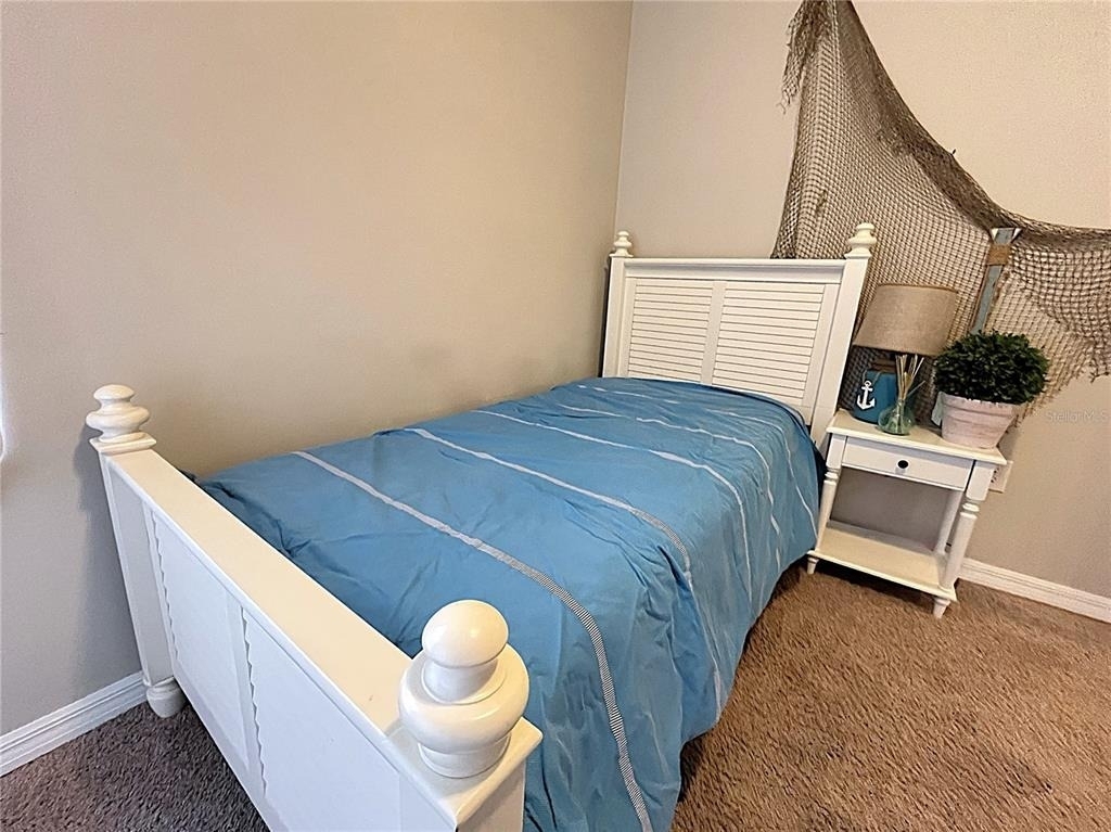 137 Navigation Circle - Photo 17