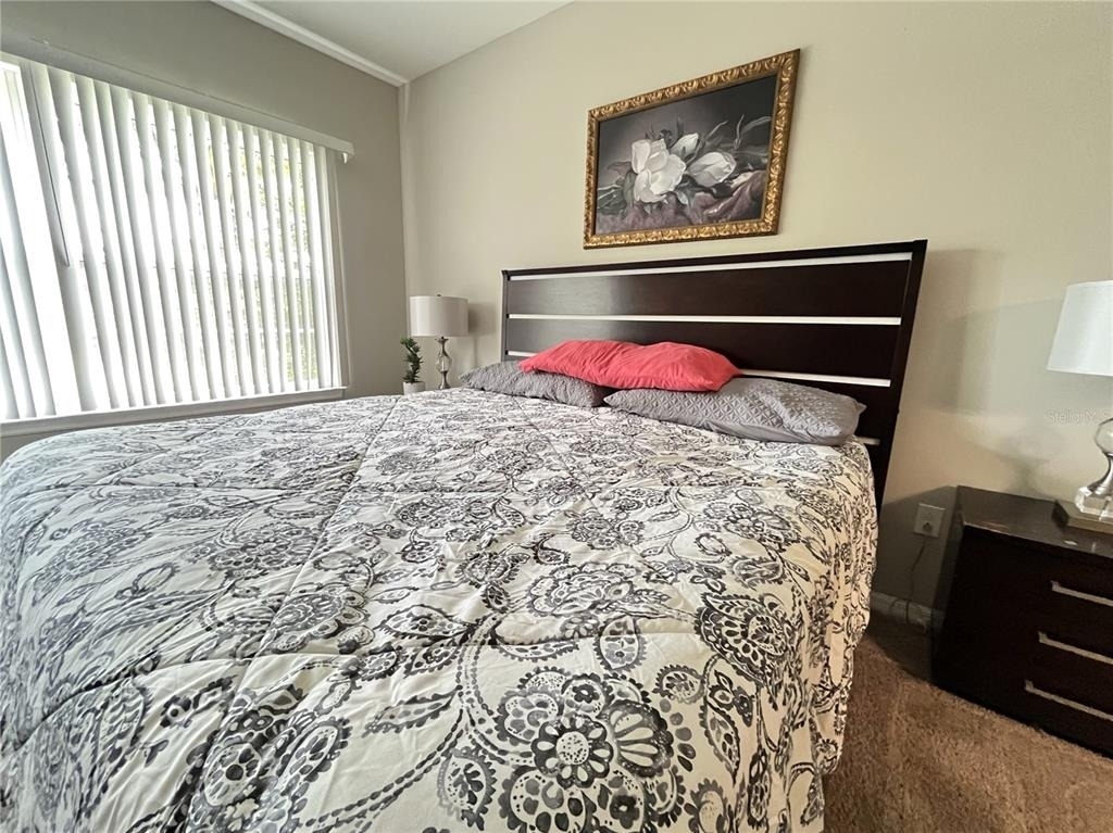 137 Navigation Circle - Photo 10