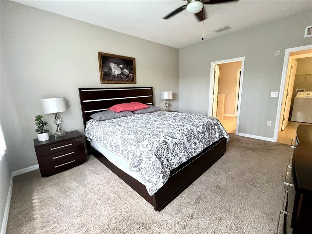 137 Navigation Circle - Photo 9