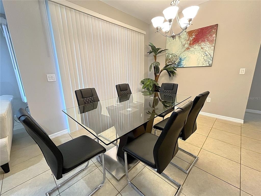 137 Navigation Circle - Photo 6