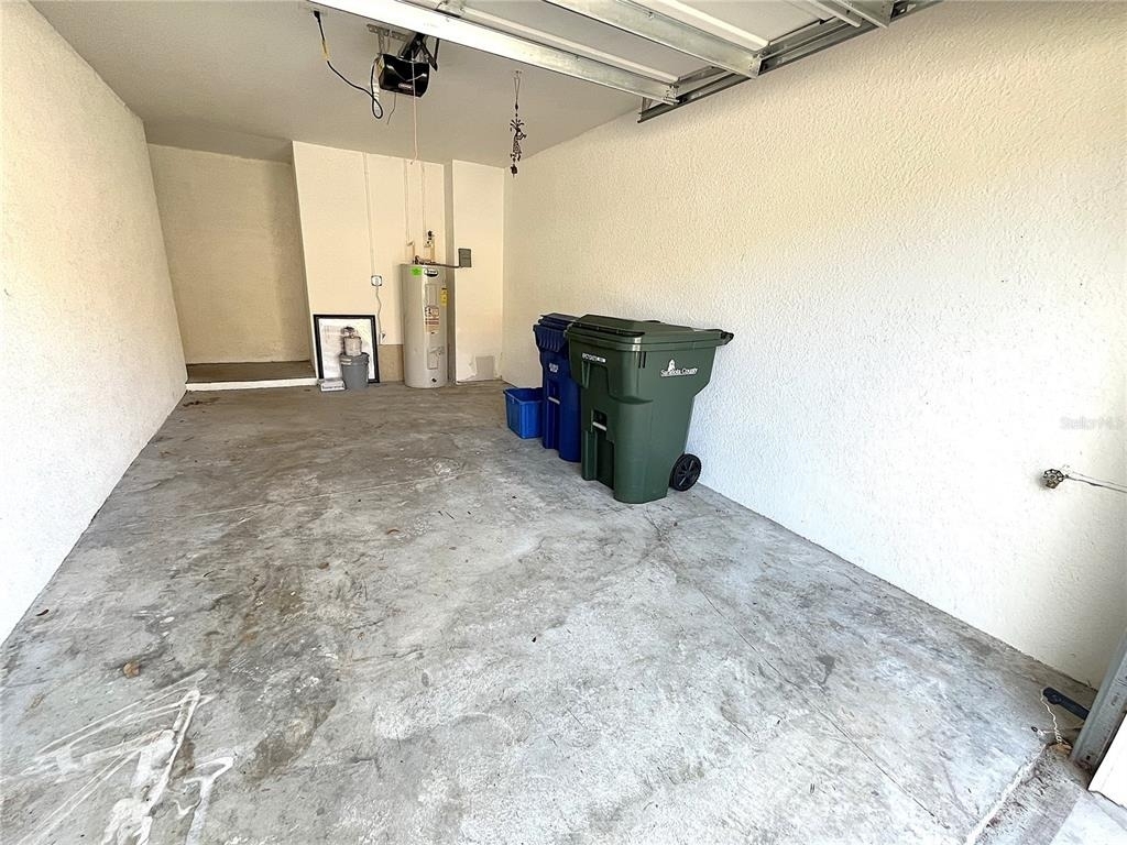 137 Navigation Circle - Photo 19