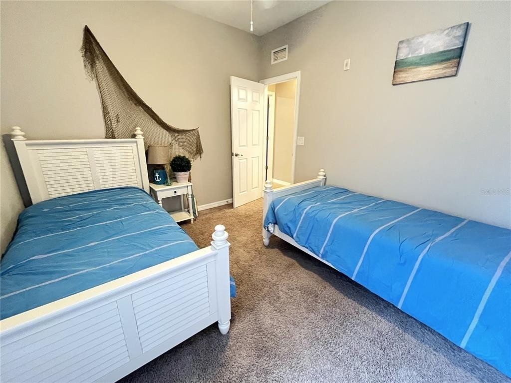 137 Navigation Circle - Photo 16