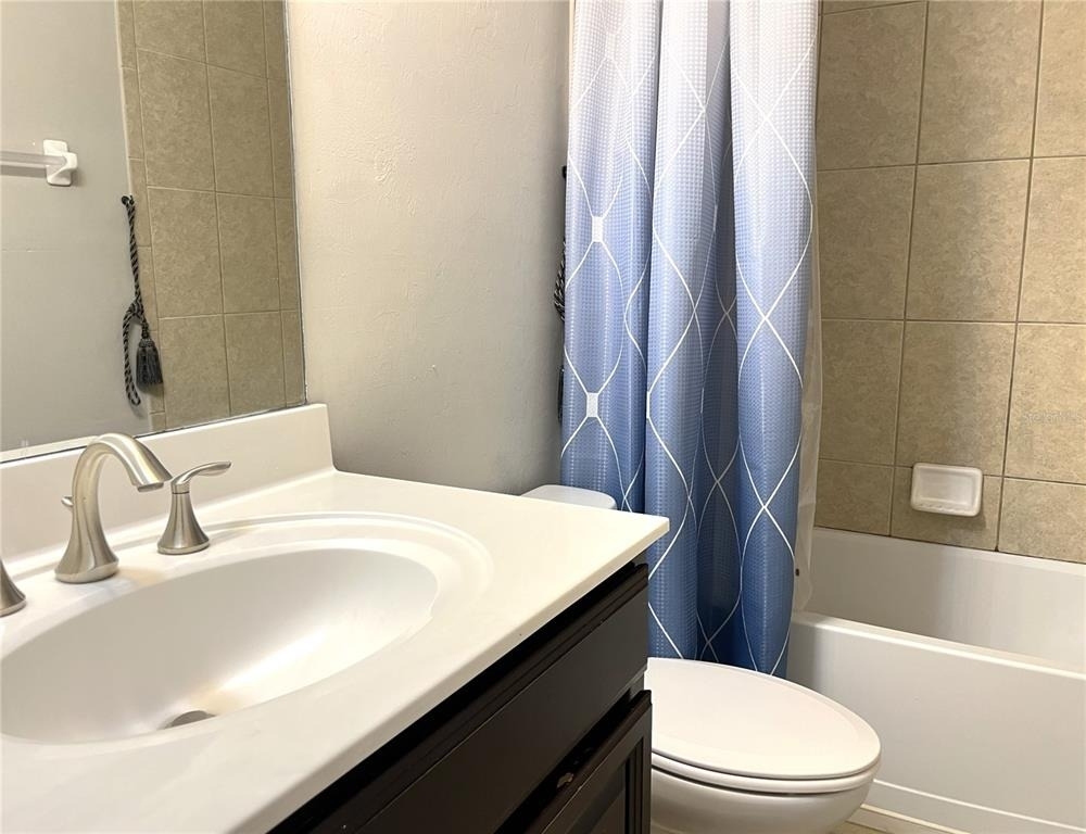 137 Navigation Circle - Photo 15