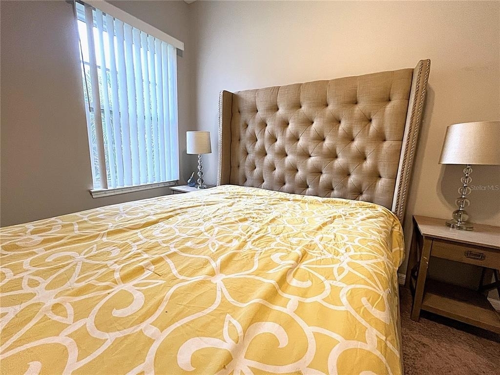 137 Navigation Circle - Photo 14