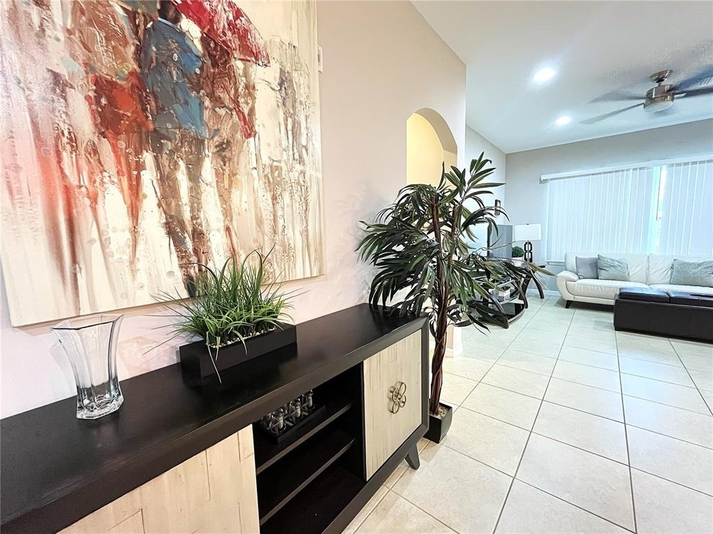 137 Navigation Circle - Photo 1