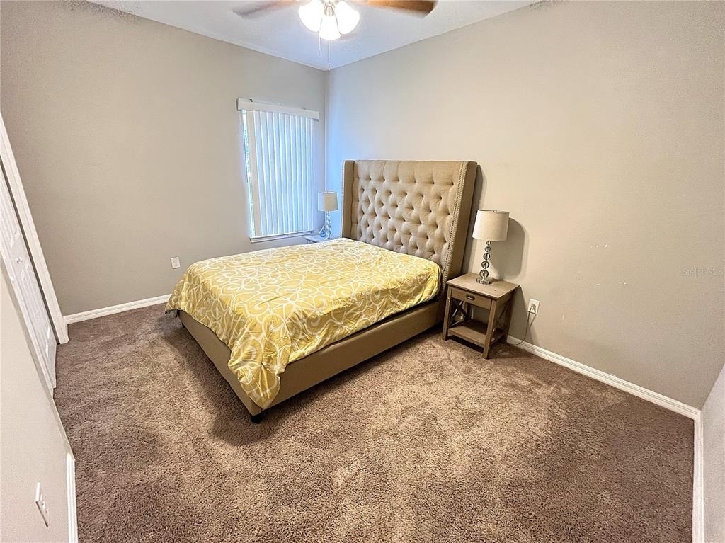137 Navigation Circle - Photo 13