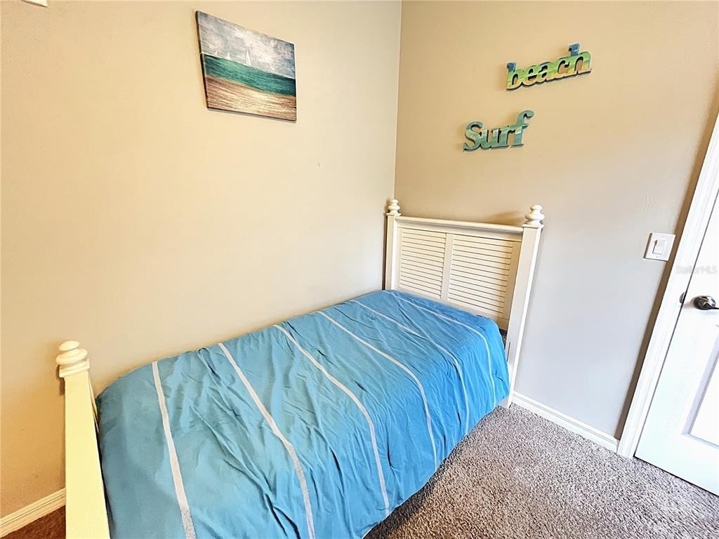 137 Navigation Circle - Photo 18