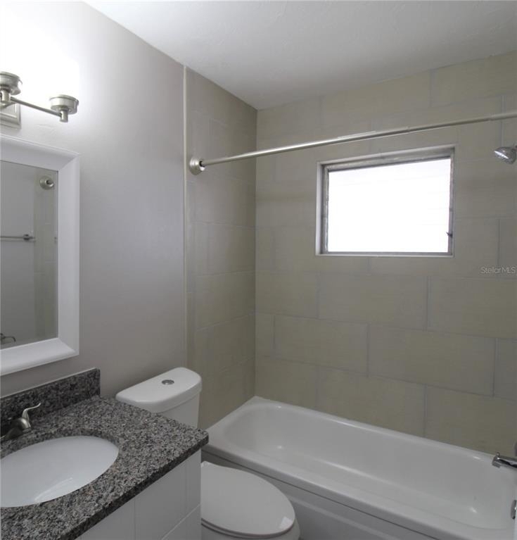 3001 Bee Ridge Road - Photo 5
