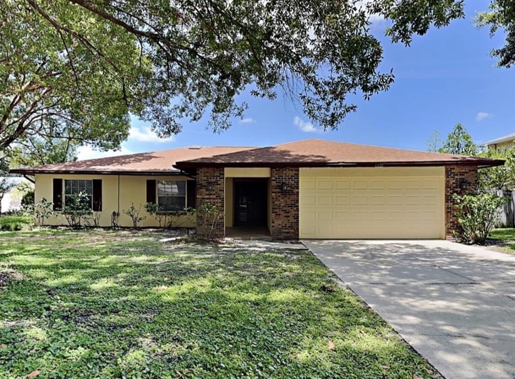 6320 Morning Mist Lane - Photo 0
