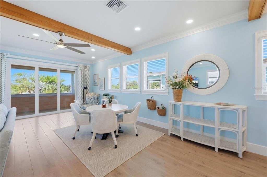 113 Aqua Lane - Photo 21
