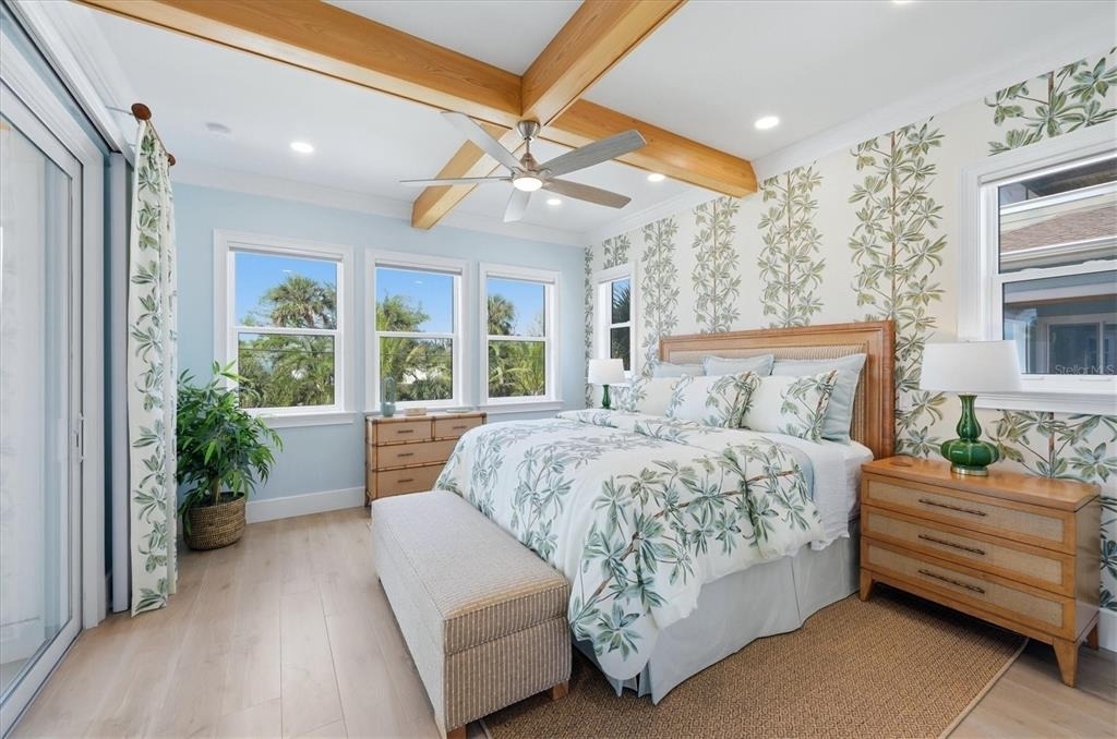 113 Aqua Lane - Photo 32