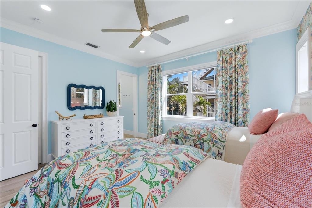 113 Aqua Lane - Photo 41