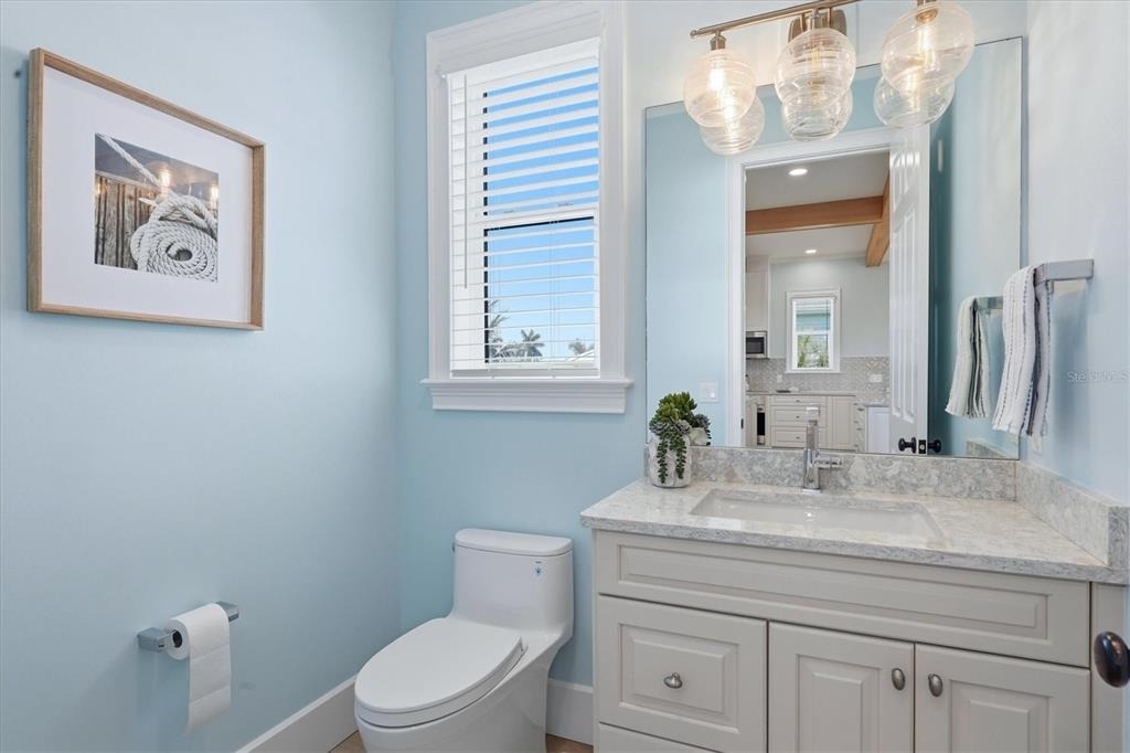 113 Aqua Lane - Photo 23