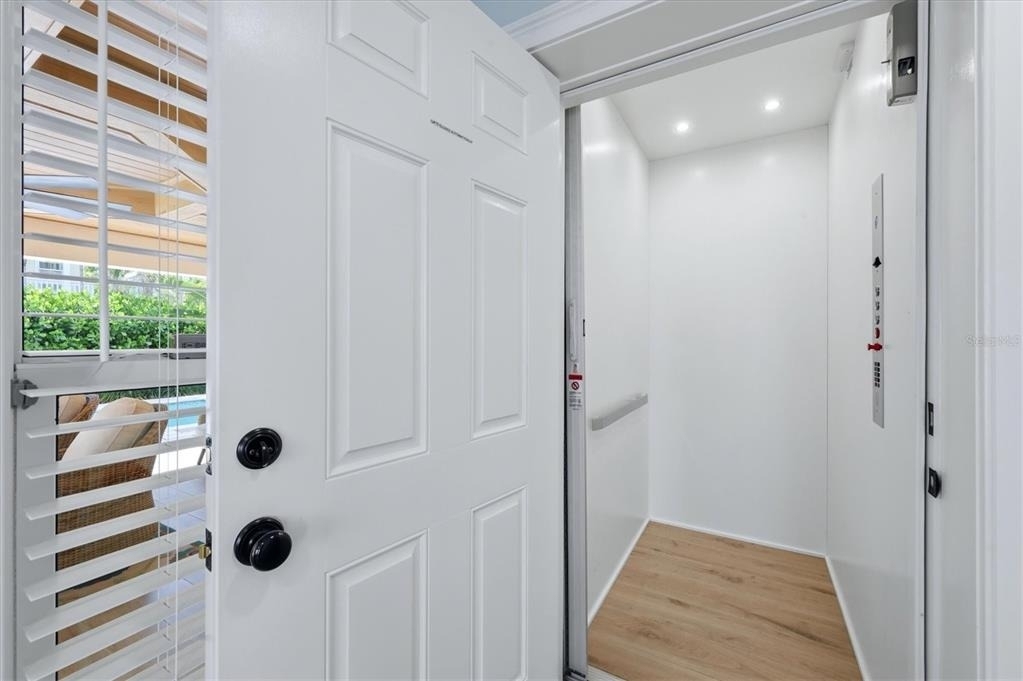 113 Aqua Lane - Photo 6