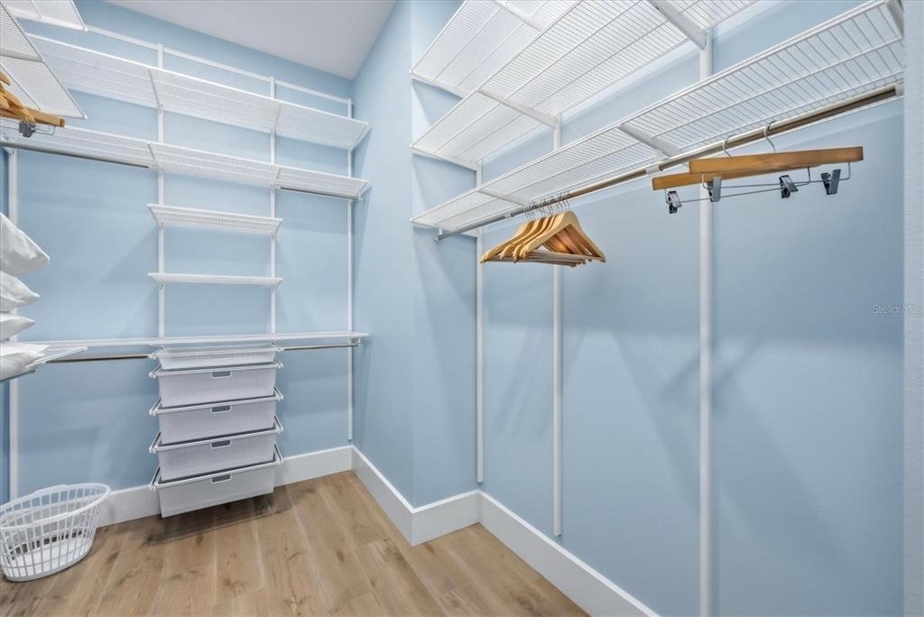 113 Aqua Lane - Photo 31