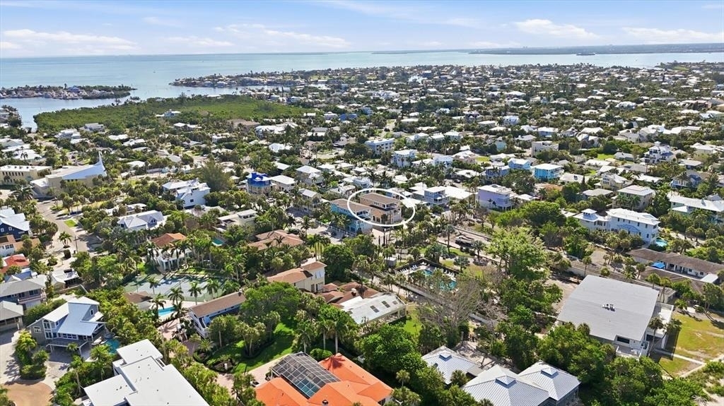 113 Aqua Lane - Photo 4