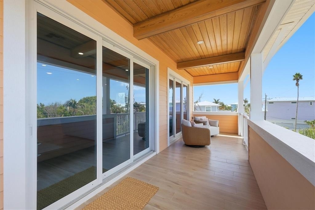 113 Aqua Lane - Photo 25