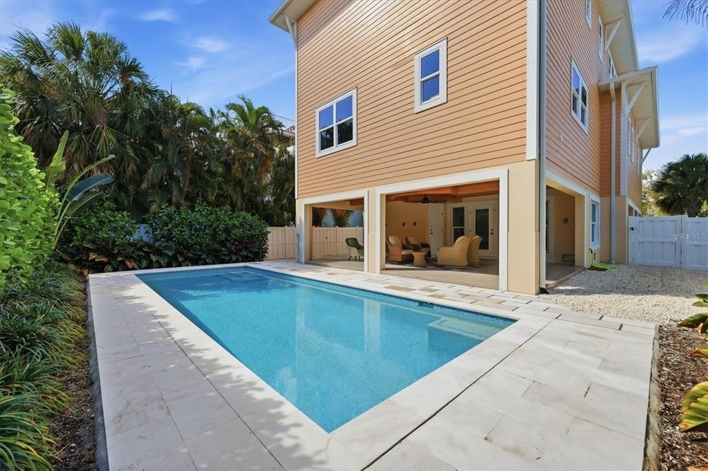 113 Aqua Lane - Photo 46