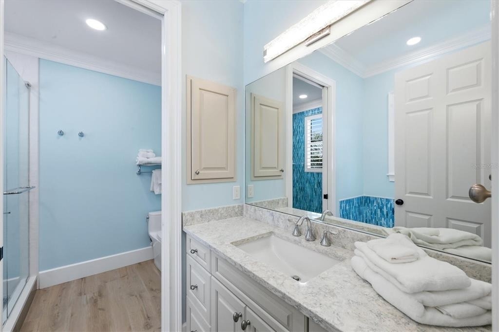 113 Aqua Lane - Photo 29